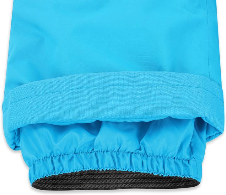 Produktbild Normani Kinder Winterhose Deltana (122, 128)
