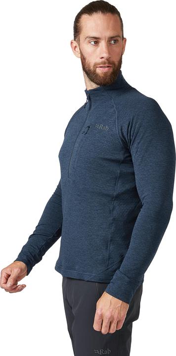 Immagine prodotto Rab Nexus Pull-On (L)
