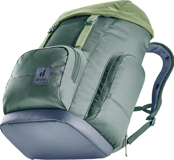 Immagine prodotto Deuter Zaino scuola Scula (44 l)