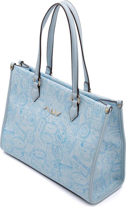 Image du produit ALV by Alviero Martini Alvb7201