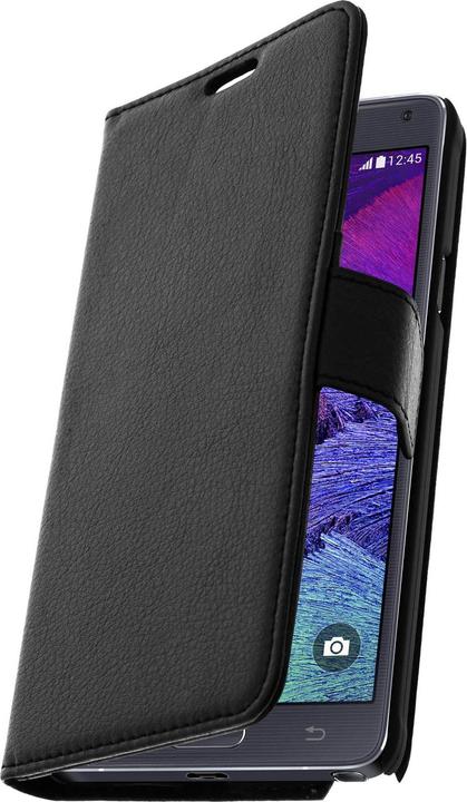 Produktbild Avizar Lenny Series (Samsung Galaxy Note 4)