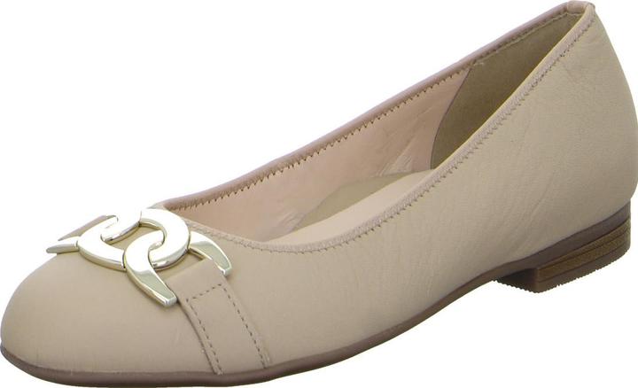 Actual product image Ara Sardinia (38)