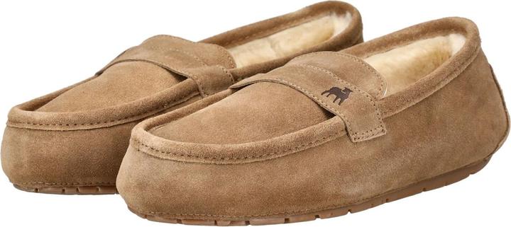 Actual product image Shepherd of Sweden Hausschuhe (44)