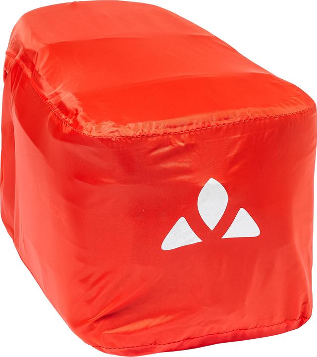 Actual product image Vaude Cyclist Saddle Bag (6 l, Saddle bag)