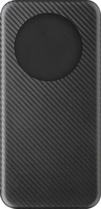 Produktbild Avizar Kult Series (Honor Magic6 Lite)
