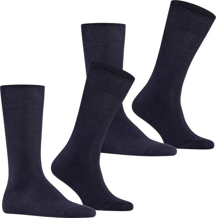 Produktbild Falke Swing SO (Einzelpack, 39 - 42)