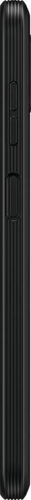 Image du produit Samsung Xcover 6 Pro EE Enterprise Edition (128 Go, Noir, 6.60", Double SIM, 50 Mpx, 5G)