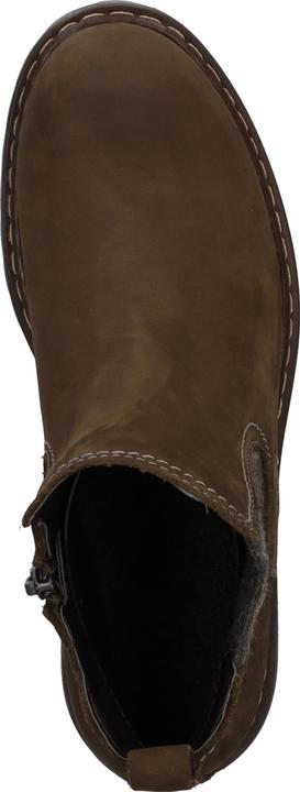 Image du produit Josef Seibel Botte de cheville (41)