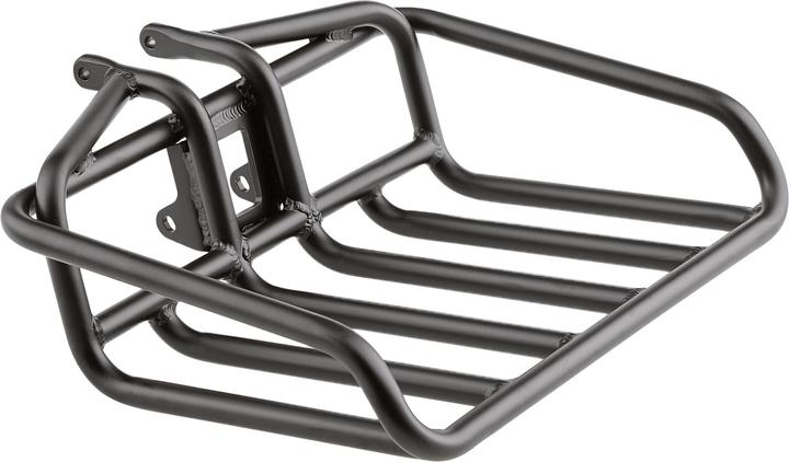 Benno Bikes Utility