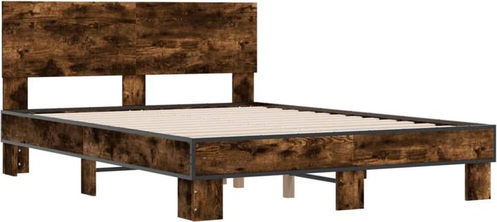 Produktbild VidaXL Kanika (120 x 190 cm)