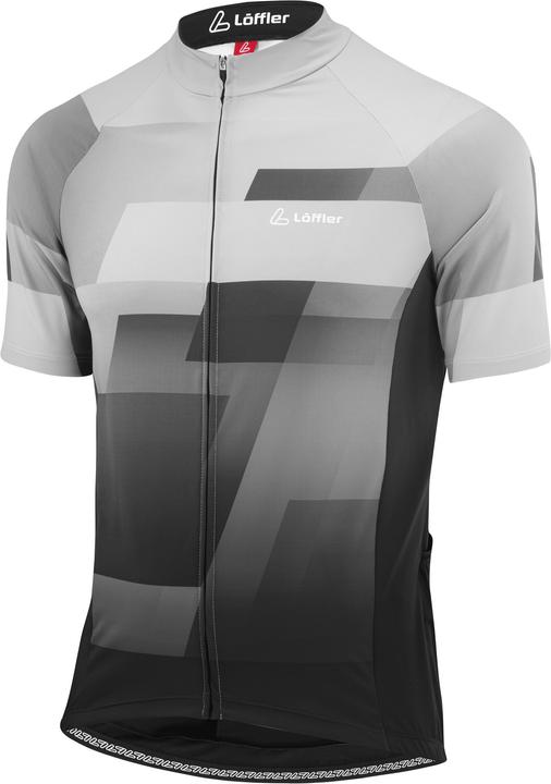 Löffler Stratos Mid (50)