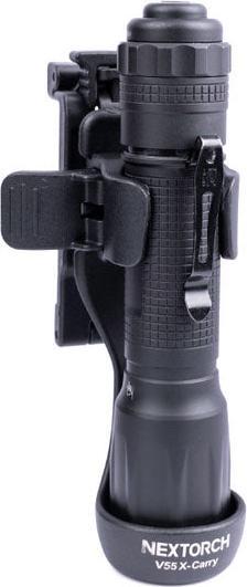 Image du produit Nextorch Taktisches Taschenlampen-Holster V55L
