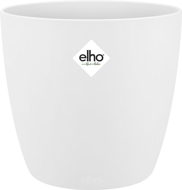 Produktbild Elho Brussels (13.50 cm)