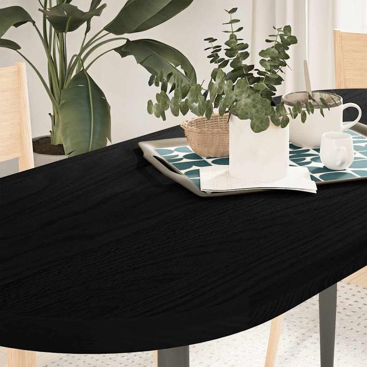 Immagine prodotto VidaXL Lyndsey (140 x 60 x 4 cm)