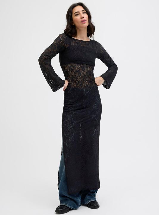 Produktbild JJXX JXSTINE Kleid Kleid (XS)