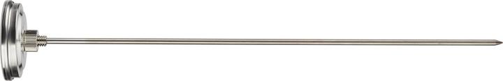 Produktbild TFA Profi-Backofenthermometer