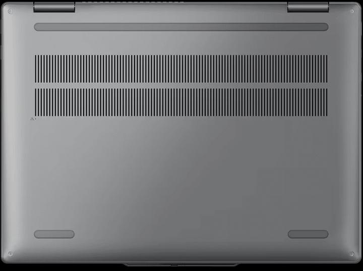 Image du produit Lenovo IdeaPad 5 2-in-1 (14", AMD Ryzen 5 8645HS, 16 Go, 512 Go, CH)