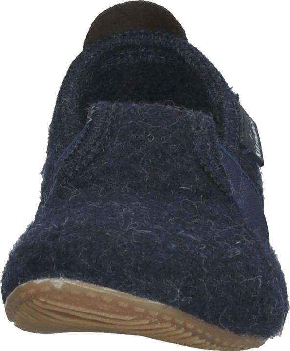 Actual product image Living Kitzbühel Slippers (24)