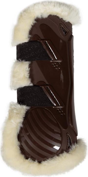 Actual product image Kentucky Horsewear Bamboo Elastic