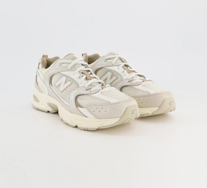 Productafbeelding New Balance MR530AA (42.5)
