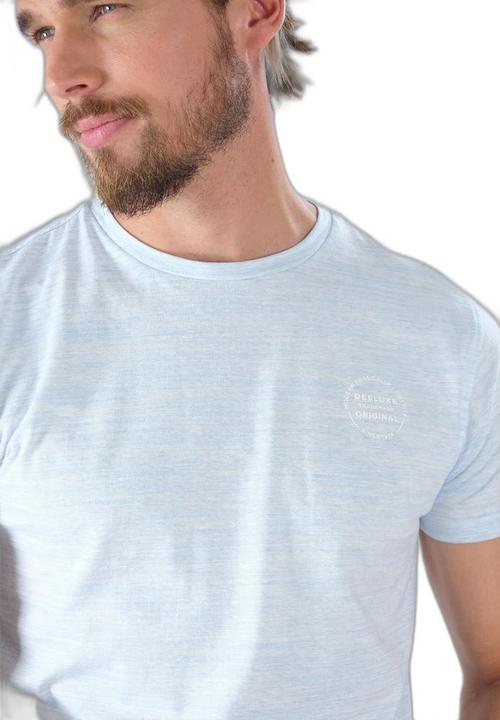 Actual product image Deeluxe t-hirt colada (S)