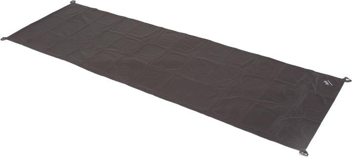 Rab Nylon-Bodenplane 1 Person