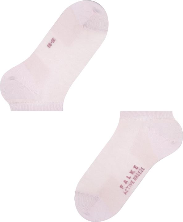 Actual product image Falke Active Breeze (3er Pack) (Single pack, 39 - 42)