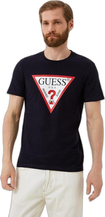 MGA T-Shirt