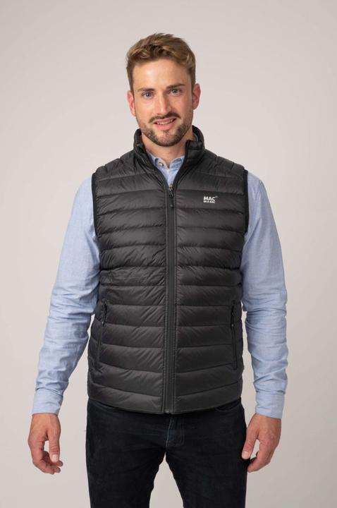 Produktbild Mac in a Sac Alpine (XS)