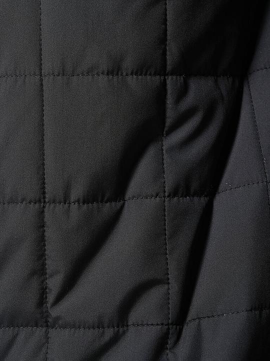 Produktbild Belstaff Strickjacke (L)