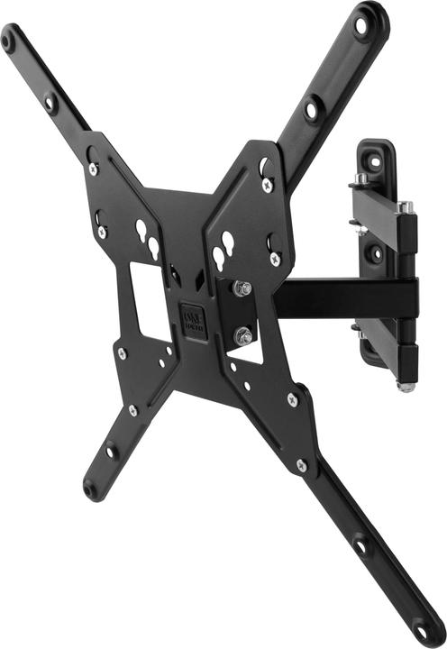 Produktbild One for All Smart WM2451 (Wand, 55", 30 kg)
