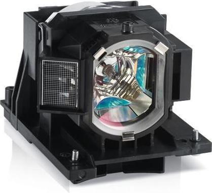 Immagine prodotto Infocus SP-LAMP-064, lampada di ricambio per IN5122 / IN5124 (IN5122, IN5124)