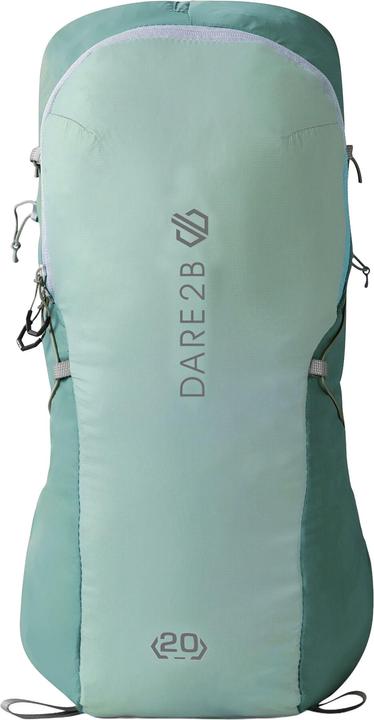 Image du produit Dare2b - Sac à dos (20 l)