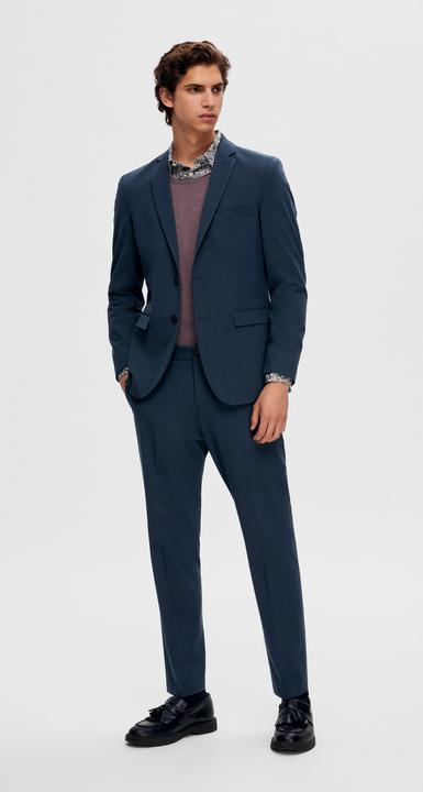 Immagine prodotto Selected Homme Blazer slim fit (54)