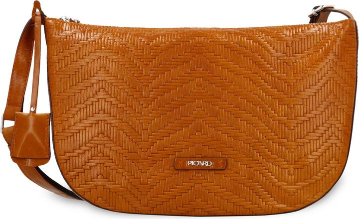 Immagine prodotto Picard Borsa a tracolla Sunshine