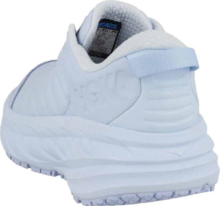Actual product image Hoka Bondi SR - 67921 (39 1/3)