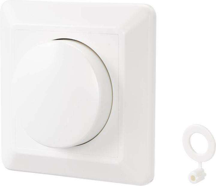 Produktbild Sygonix Universal Dimmer 300 W