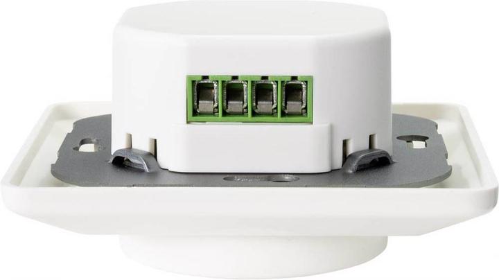 Produktbild Sygonix Universal Dimmer 300 W