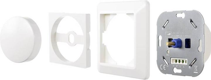 Produktbild Sygonix Universal Dimmer 300 W