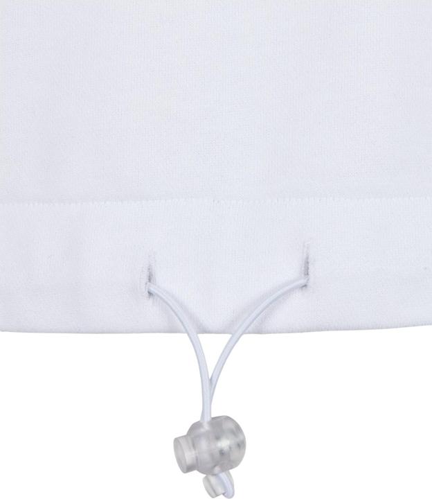 Image du produit Urban Classics Ladies Short Worker Hoody (M)