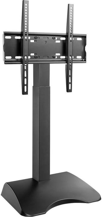 Produktbild myWall HP 61 L (Universal, 65", 50 kg)