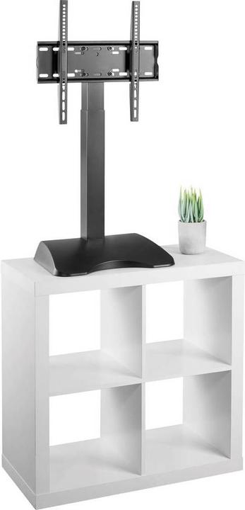 Produktbild myWall HP 61 L (Universal, 65", 50 kg)