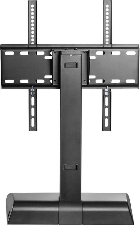 Produktbild myWall HP 61 L (Universal, 65", 50 kg)