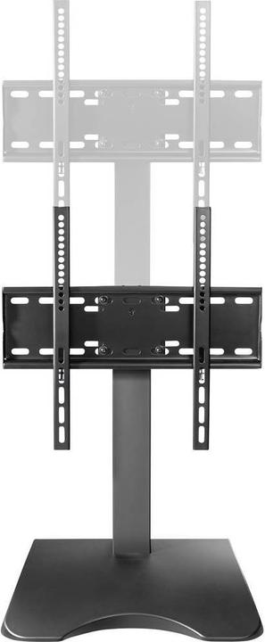 Produktbild myWall HP 61 L (Universal, 65", 50 kg)