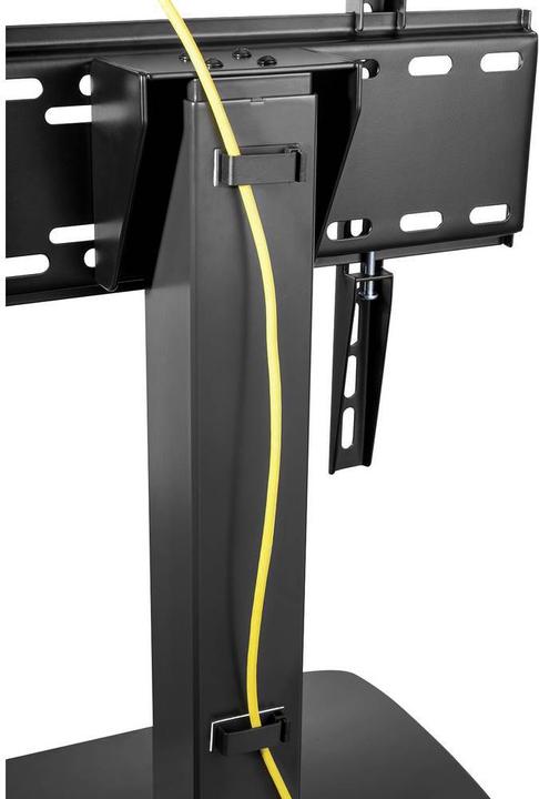 Produktbild myWall HP 61 L (Universal, 65", 50 kg)