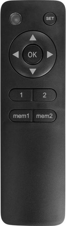 Produktbild myWall HP 61 L (Universal, 65", 50 kg)