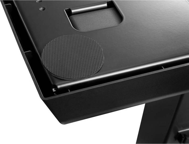 Produktbild myWall HP 61 L (Universal, 65", 50 kg)