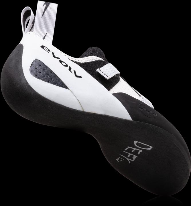 Image du produit Evolv Defy LV (40)
