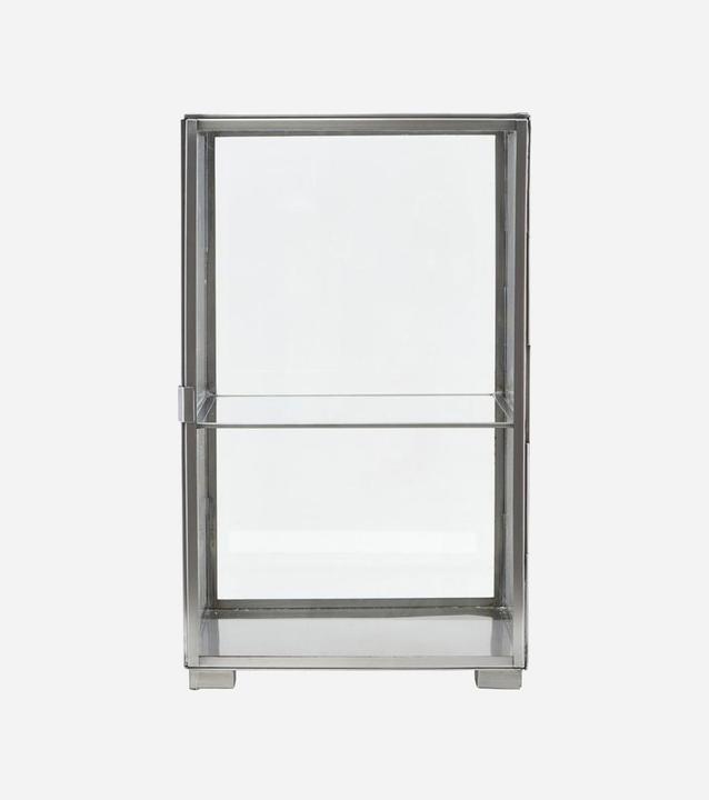 Produktbild House Doctor Cabinet (25 x 25 x 41 cm)
