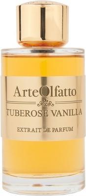 ArteOlfatto Tuberose Vanilla Extreme Parfumé (Eau de Parfum, 100 ml)